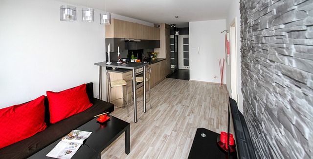 Ile kosztuje budowa domu 100m2 - szukamy oszczędności