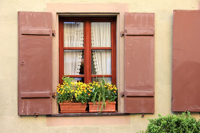 Ile trwa budowa domu w Polsce?