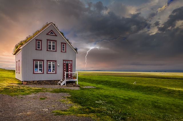 Ile zarabia architekt wnętrz?