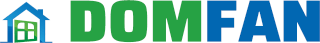 domfan.pl