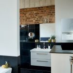 Kocioł kondensacyjny ecoTEC ecxlusive Vaillant
