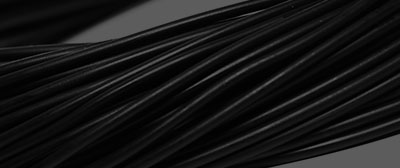 surowce elastomerowe