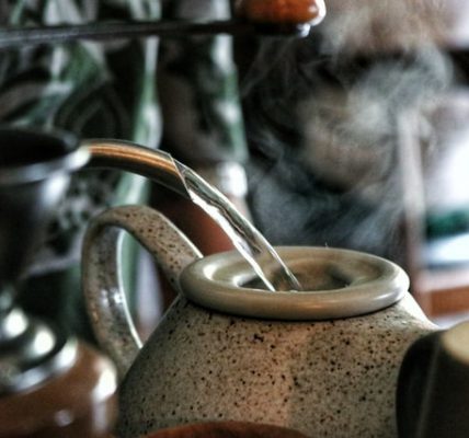 Urządzenia niezbędne w każdej kuchni