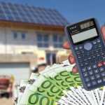 Działka budowlana jako wkład własny przy kredycie