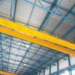 Hale od sprawdzonego producenta