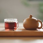 Herbata rooibos