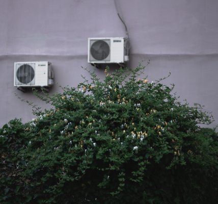 O czym pamiętać decydując się na klimatyzację do domu?