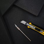 Obliczenia, które warto znać przy majsterkowaniu