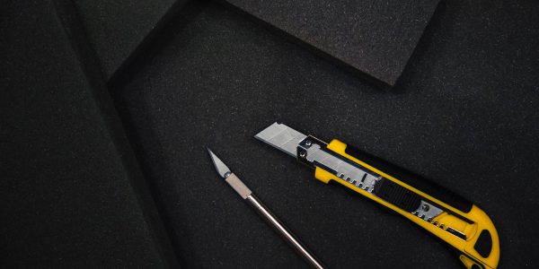 Obliczenia, które warto znać przy majsterkowaniu