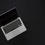 jak naprawić dźwięk w laptopie