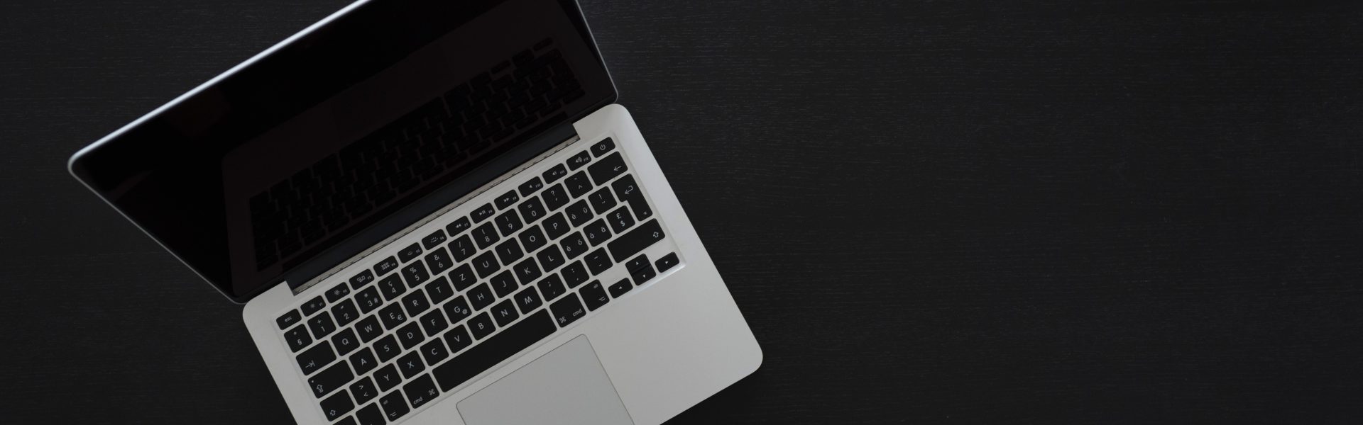 jak naprawić dźwięk w laptopie