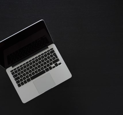 jak naprawić dźwięk w laptopie