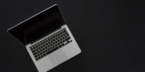 jak naprawić dźwięk w laptopie