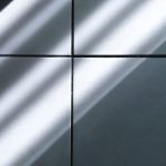 jak naprawić odprysk na płytce