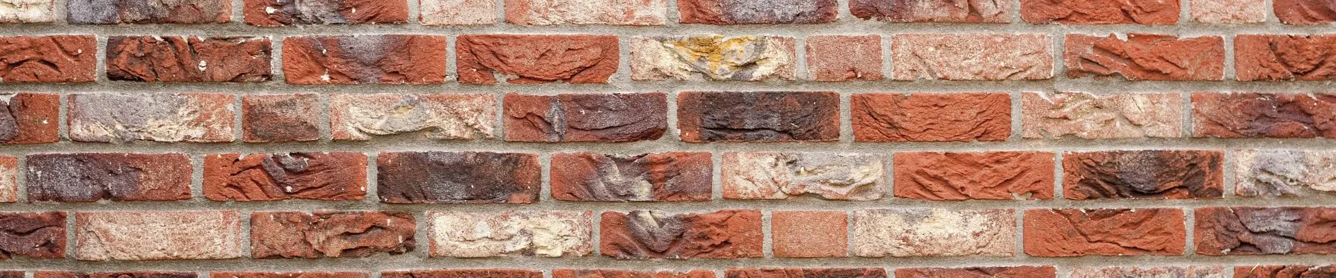 księgę wieczystą