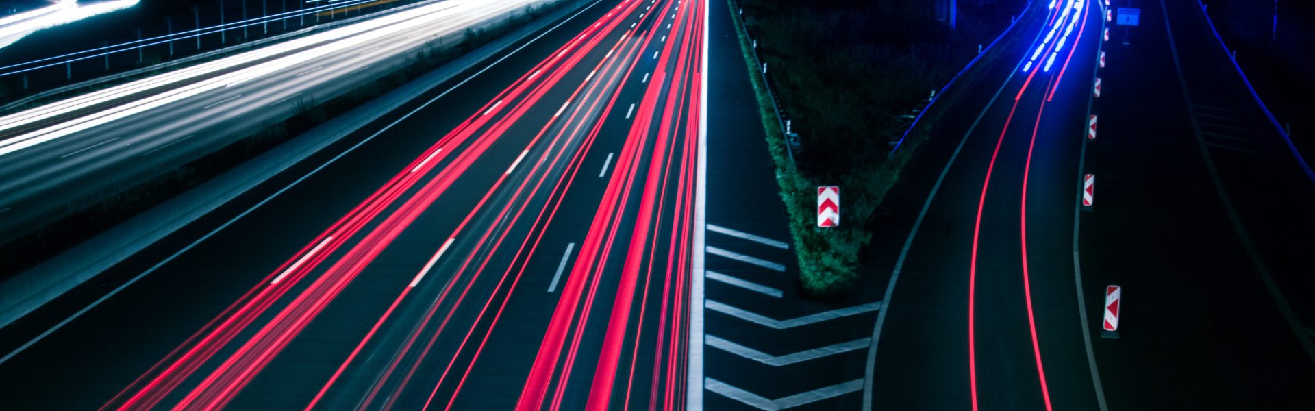Gdzie łatwo i szybko kupić bilet jednorazowy e-Toll?