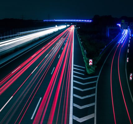Gdzie łatwo i szybko kupić bilet jednorazowy e-Toll?