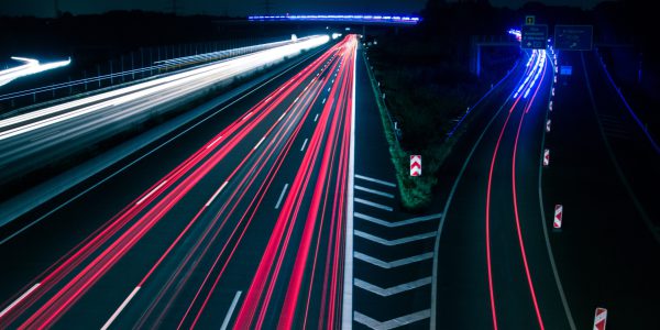 Gdzie łatwo i szybko kupić bilet jednorazowy e-Toll?