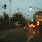 jak naprawić szybę elektryczną