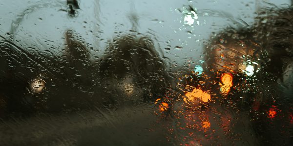 jak naprawić szybę elektryczną