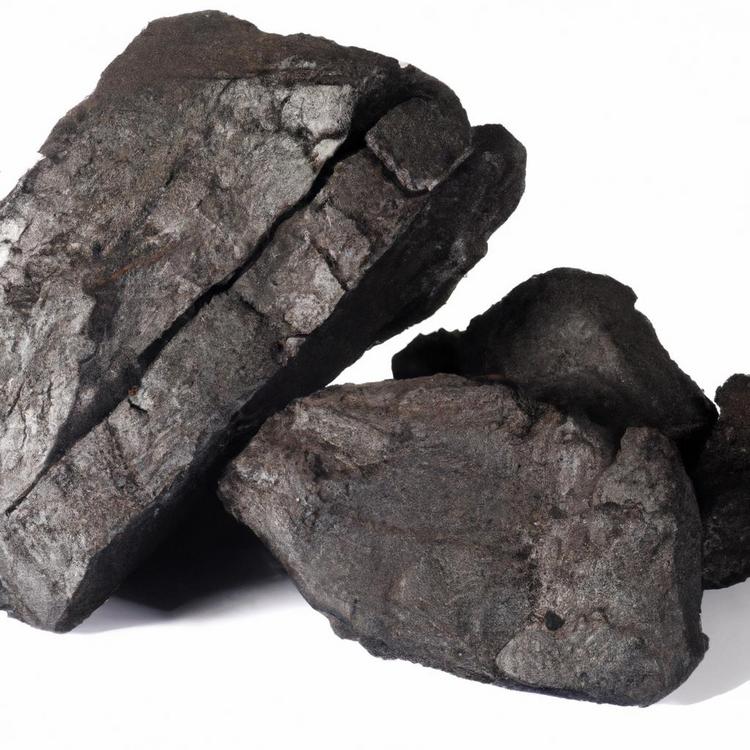 ile kosztuje tona węgla