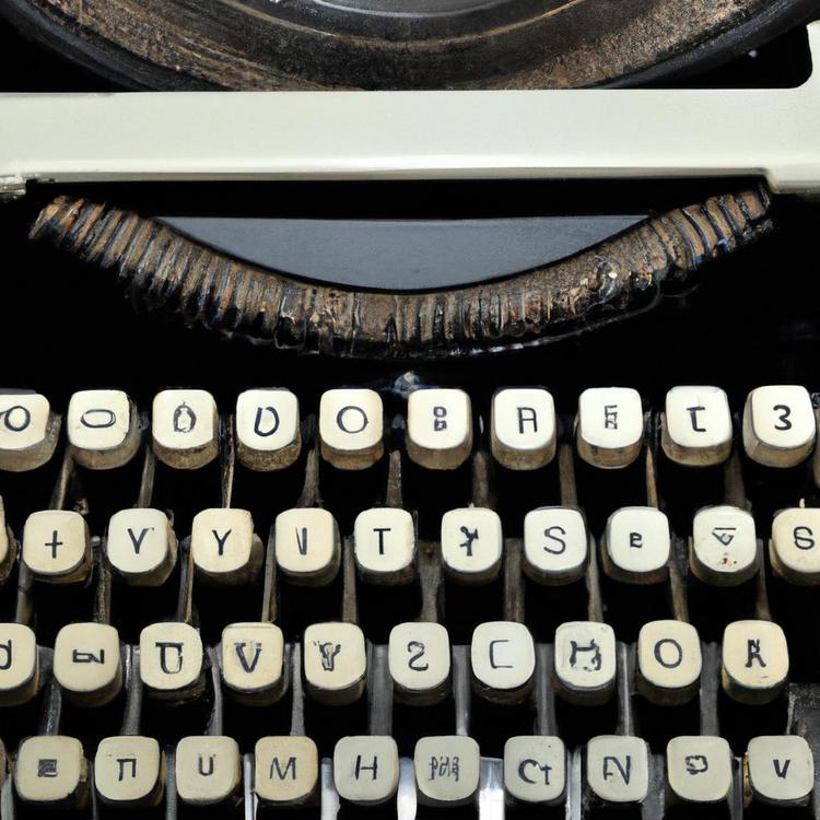 jak napisać ogłoszenie