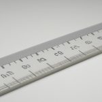 jak obliczyć metry kwadratowe