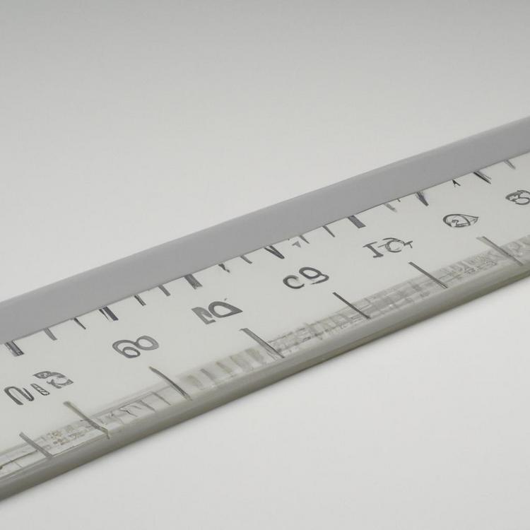 jak obliczyć metry kwadratowe