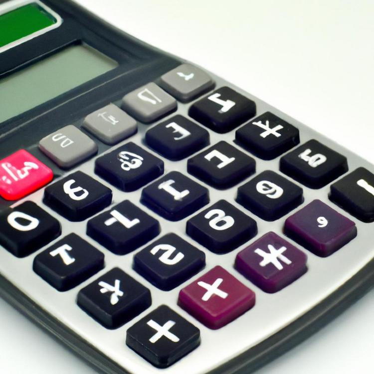 jak obliczyć procent