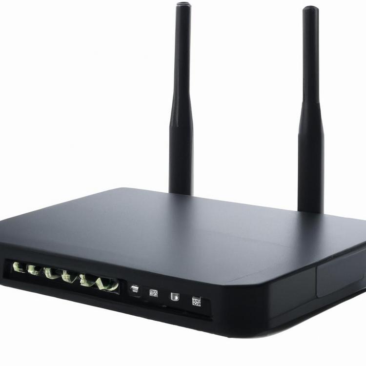 jak sprawdzić hasło do wifi