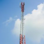 jak ustawić antenę dvb t2
