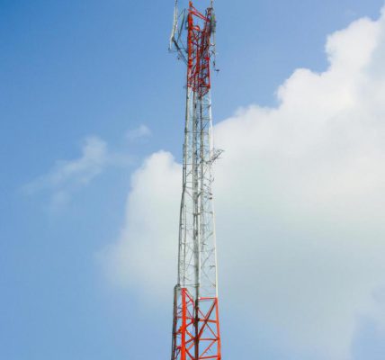 jak ustawić antenę dvb t2