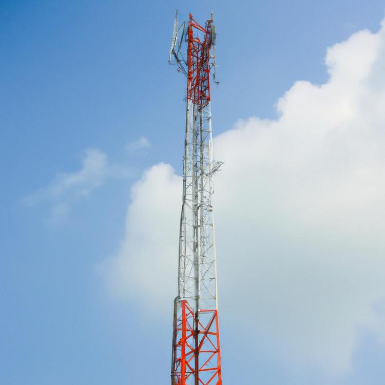 jak ustawić antenę dvb t2