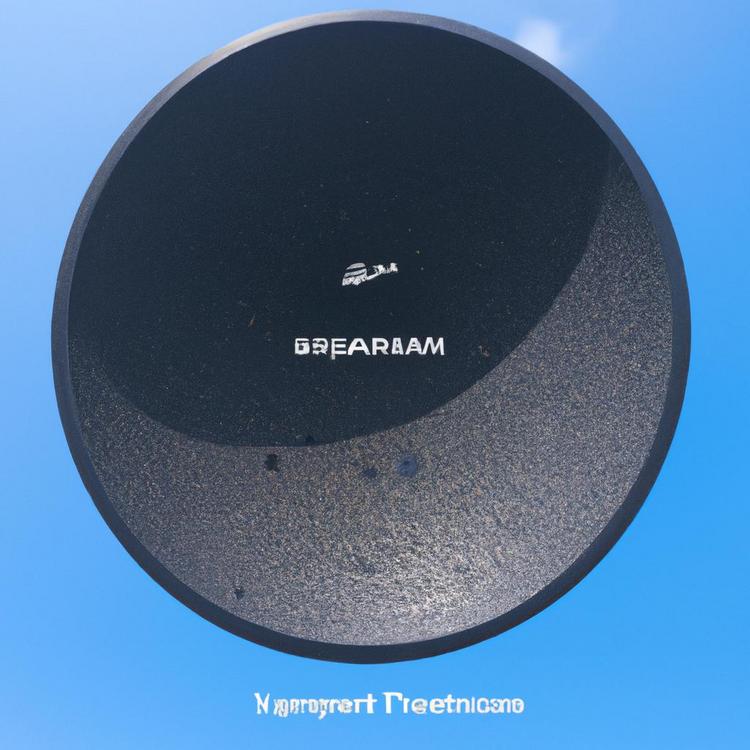 jak ustawić antenę satelitarną