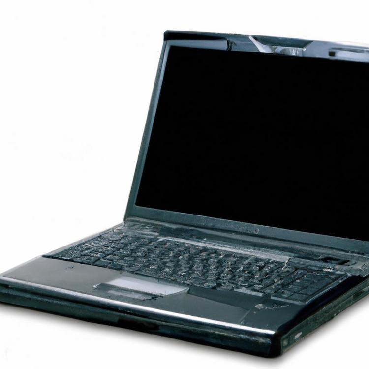 jak założyć firmę