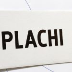 jak zaszyc dziure w spodniach