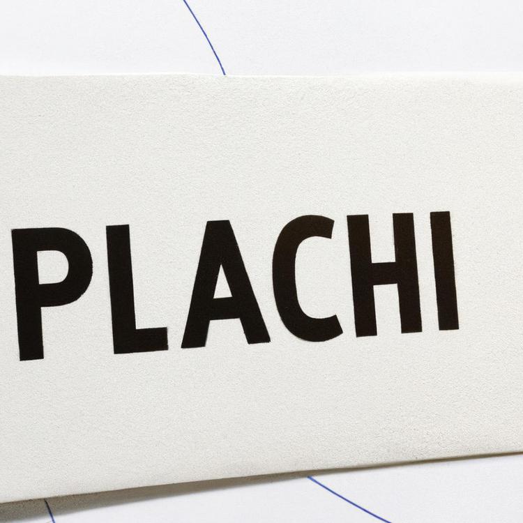 jak zaszyc dziure w spodniach