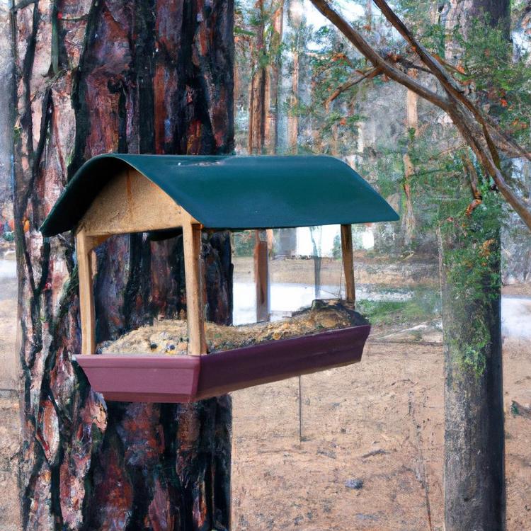 jaki ustawić czas podawania pelletu