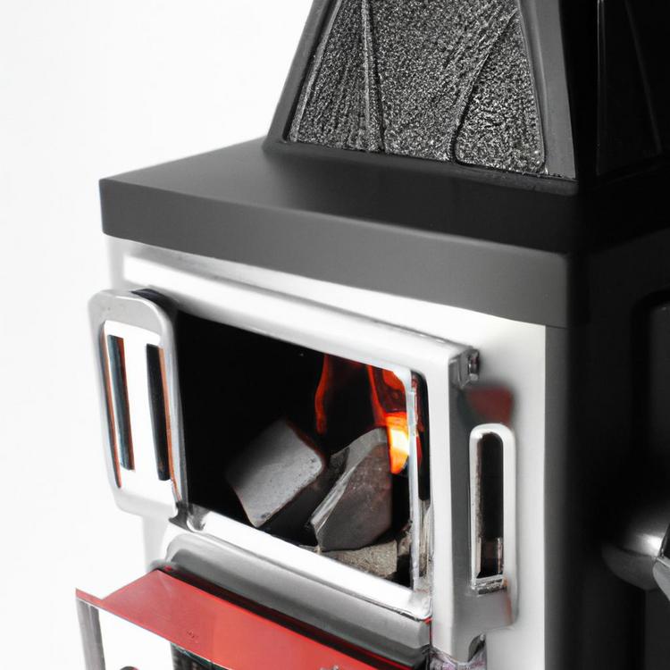 tona peletu na ile starcza