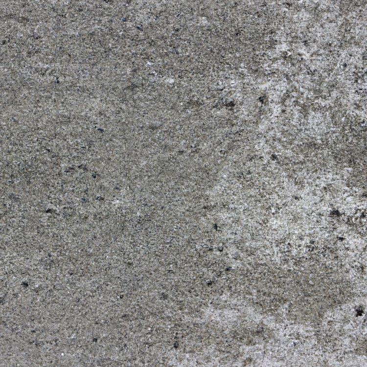 donice betonowe jak zrobić samemu