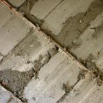 ile schnie beton