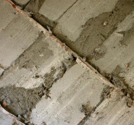 ile schnie beton