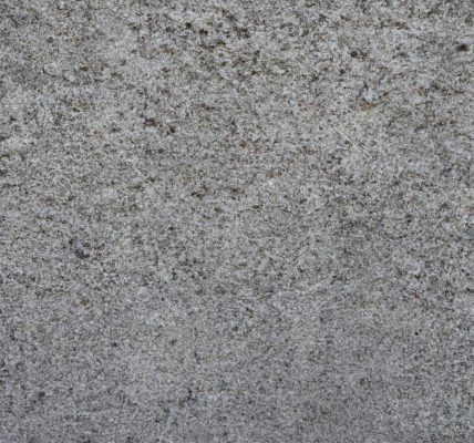 ile wiąże beton