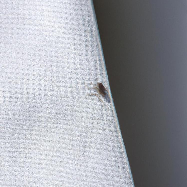 ile żyją wszy na pościeli