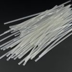 jak spawać plastik
