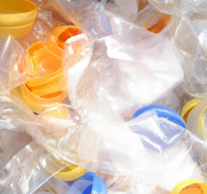 jak wypolerować plastik