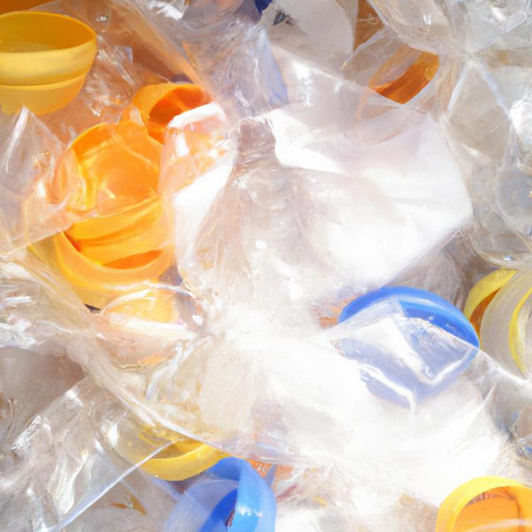 jak wypolerować plastik