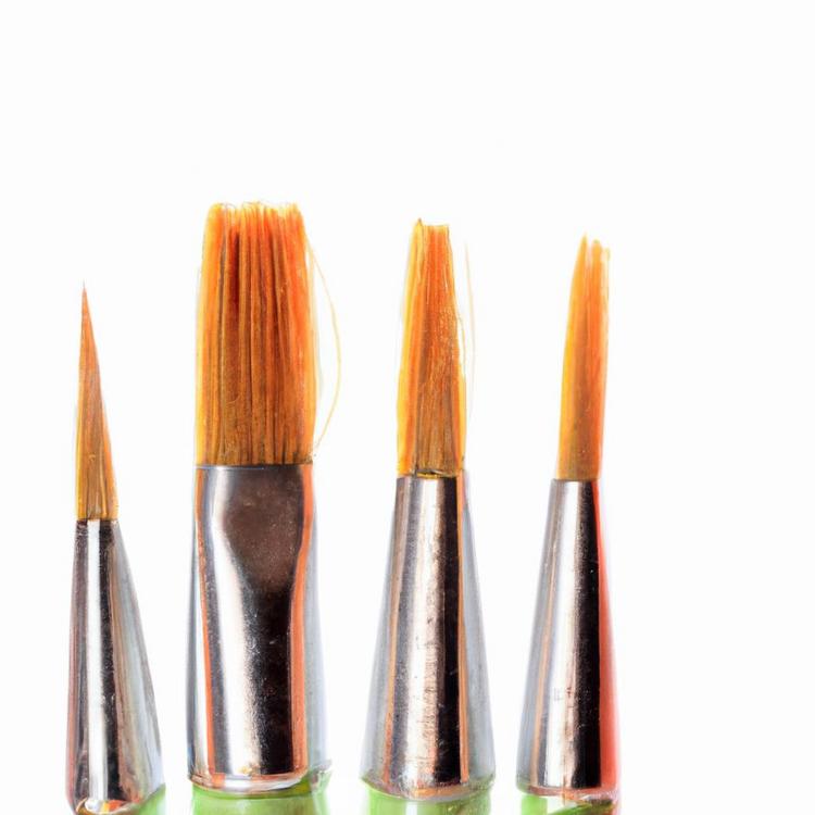 jaka farba do mebli z okleiny