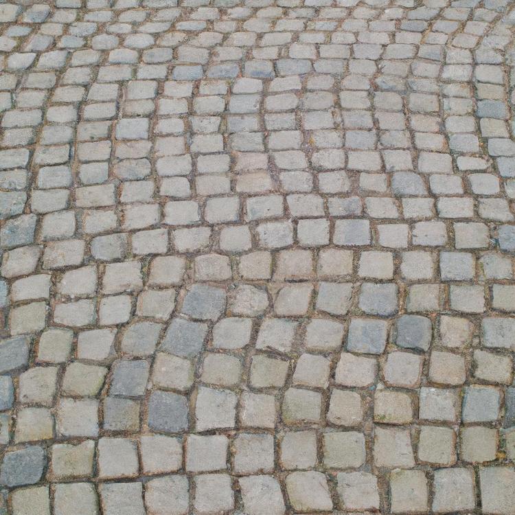 jaka myjka do kostki brukowej