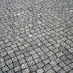 kostka brukowa ile na palecie